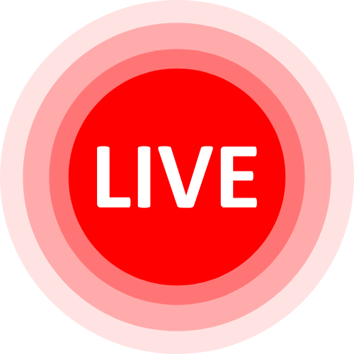 Gay Cam Naked
